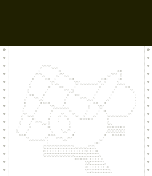 Screen shot